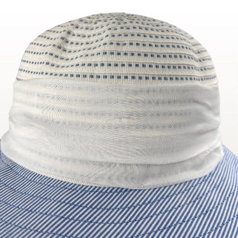 Sombrero Único Mujer | Hats & Dreams