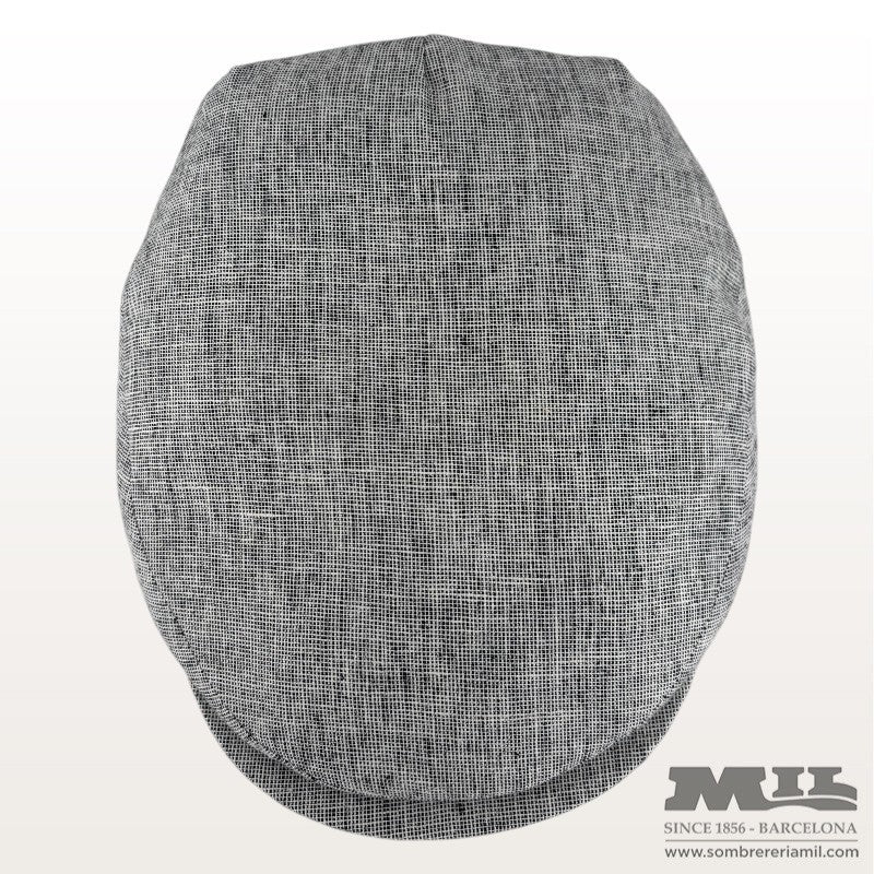 Gorra Aere Water Repellent | City