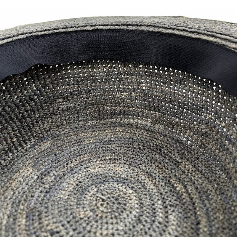 Pamela Matelot Crochet | Seeberger