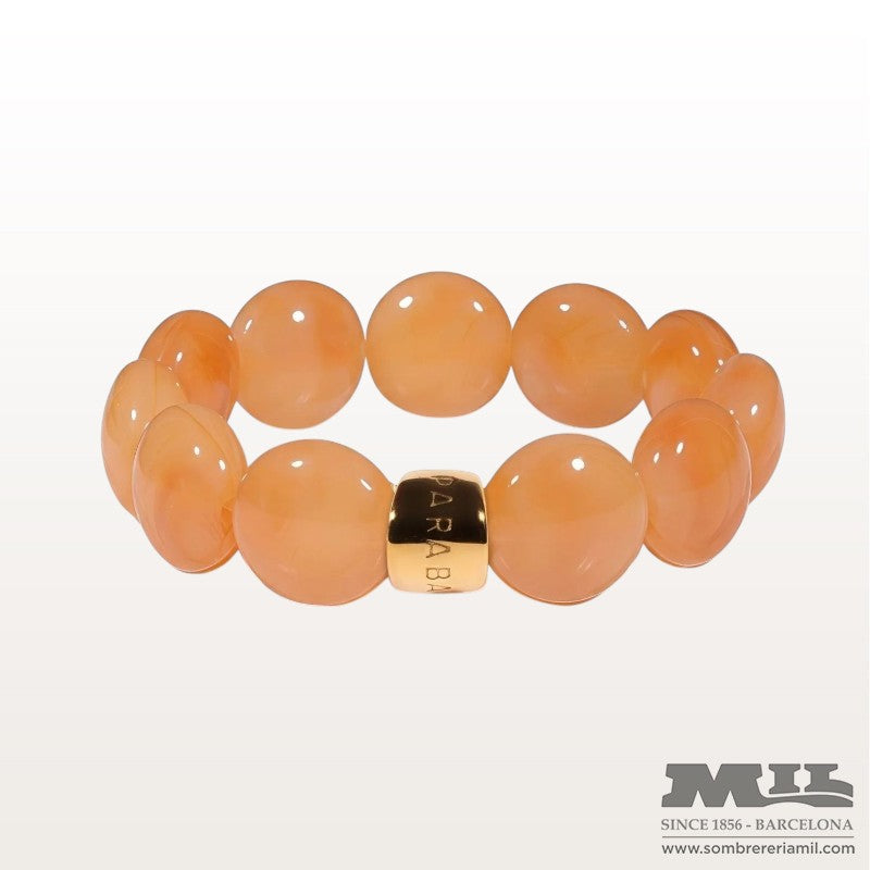 Pulsera Bombom | Parabaya