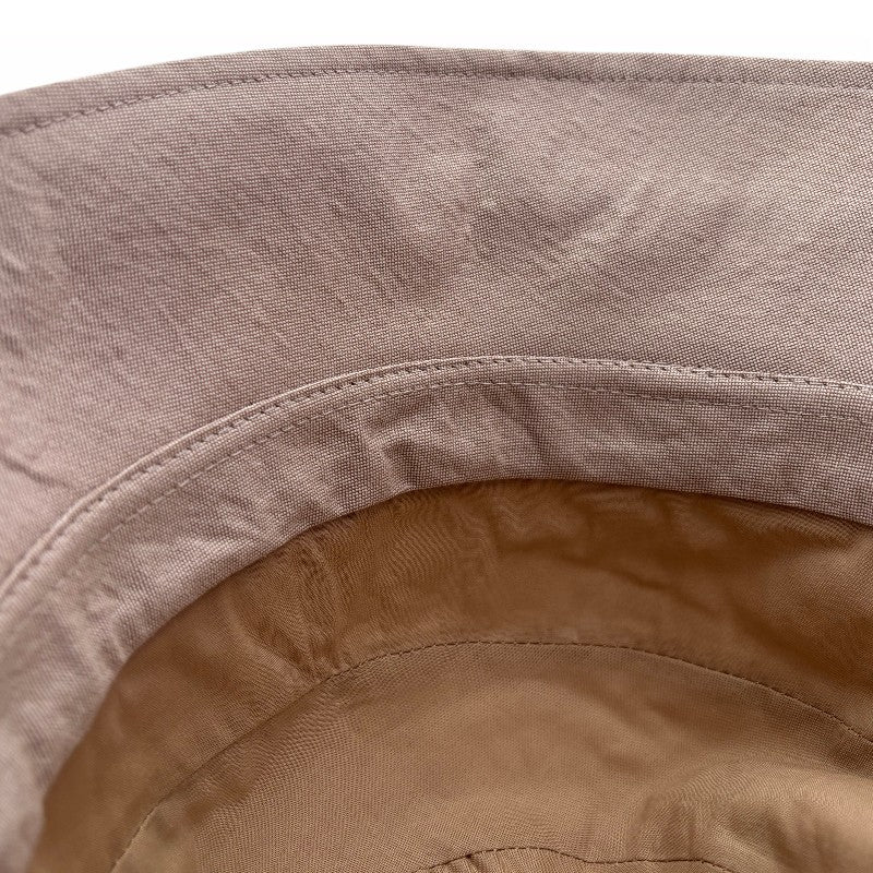 Cloche Chambray | Seeberger