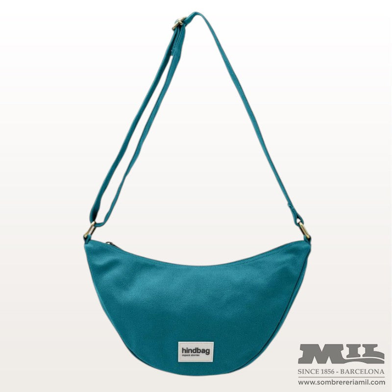 Andrea bag | Hindbag