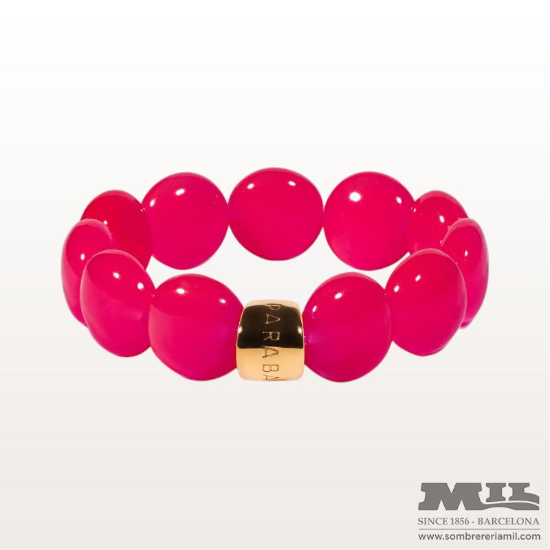 Pulsera Bombom | Parabaya