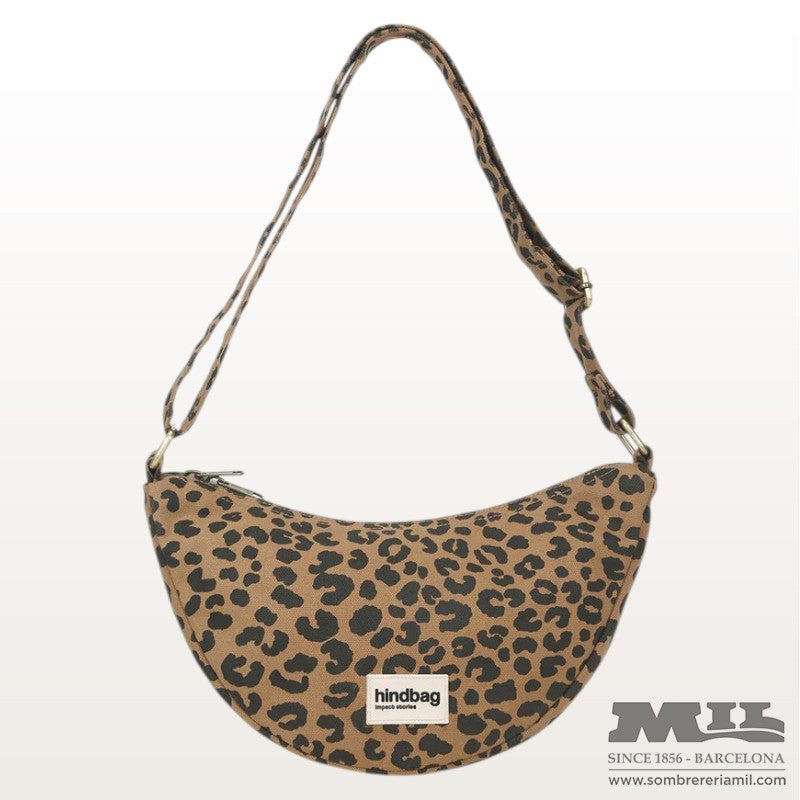 Andrea bag | Hindbag