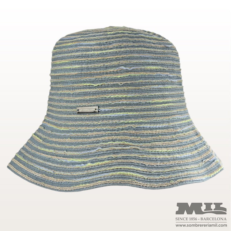 Sombrero Grandioso Mujer | Hats & Dreams