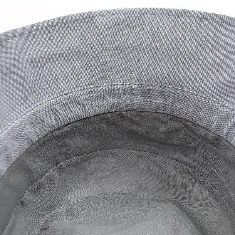Cloche Chambray | Seeberger