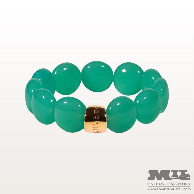 Pulsera Bombom | Parabaya