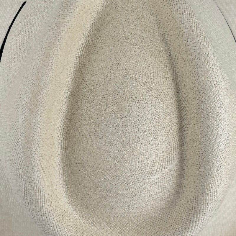 Sombrero Panamá Prestige Atlanta | City