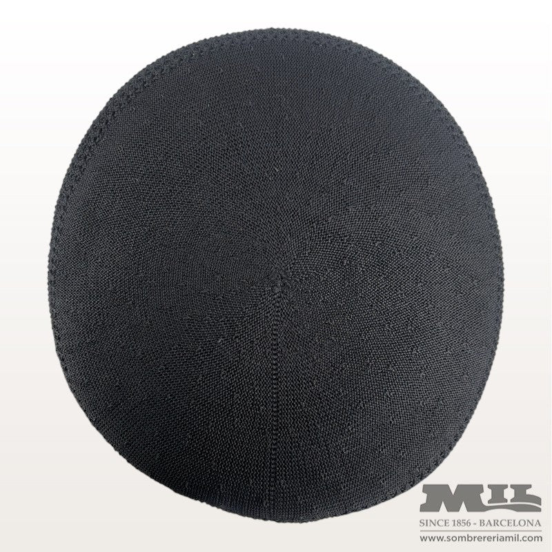 Gorra tropic Ventair | Kangol