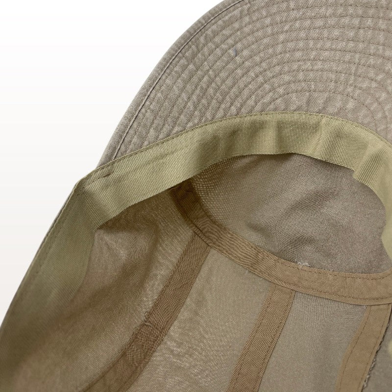 Jimmy Grignan Cap | Crambes