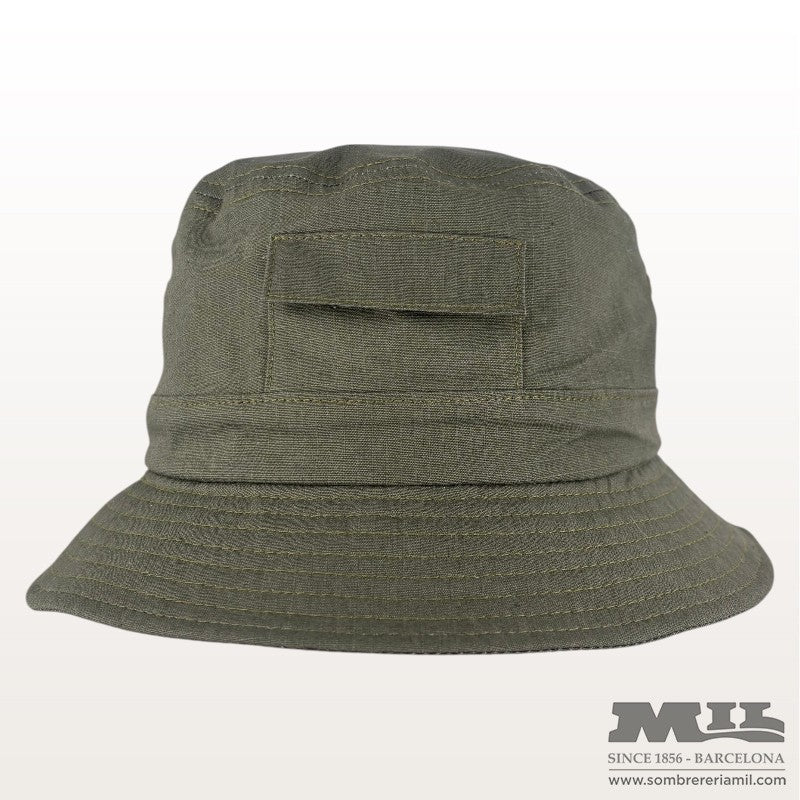 Sombrero Eloy Utility | Hatland