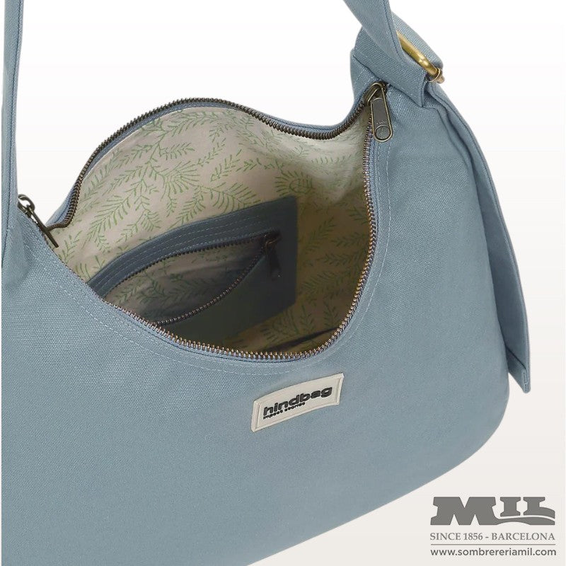 Claire Bag | Hindbag