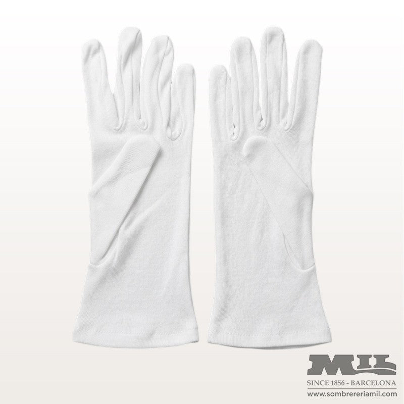 Santacana Vintage Driving Gloves at Mil Hat Shop – Sombrerería Mil