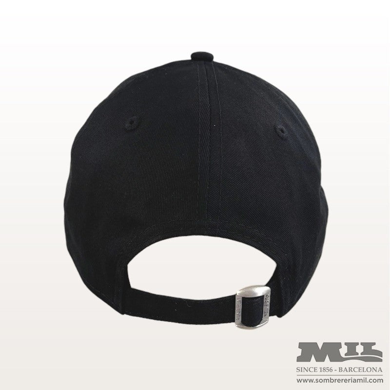 Gorra Essencial Los Ángeles | New Era