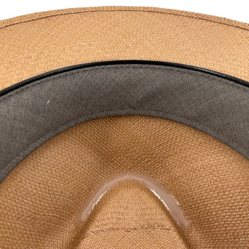 Senia Safari Panama Hat | Signes