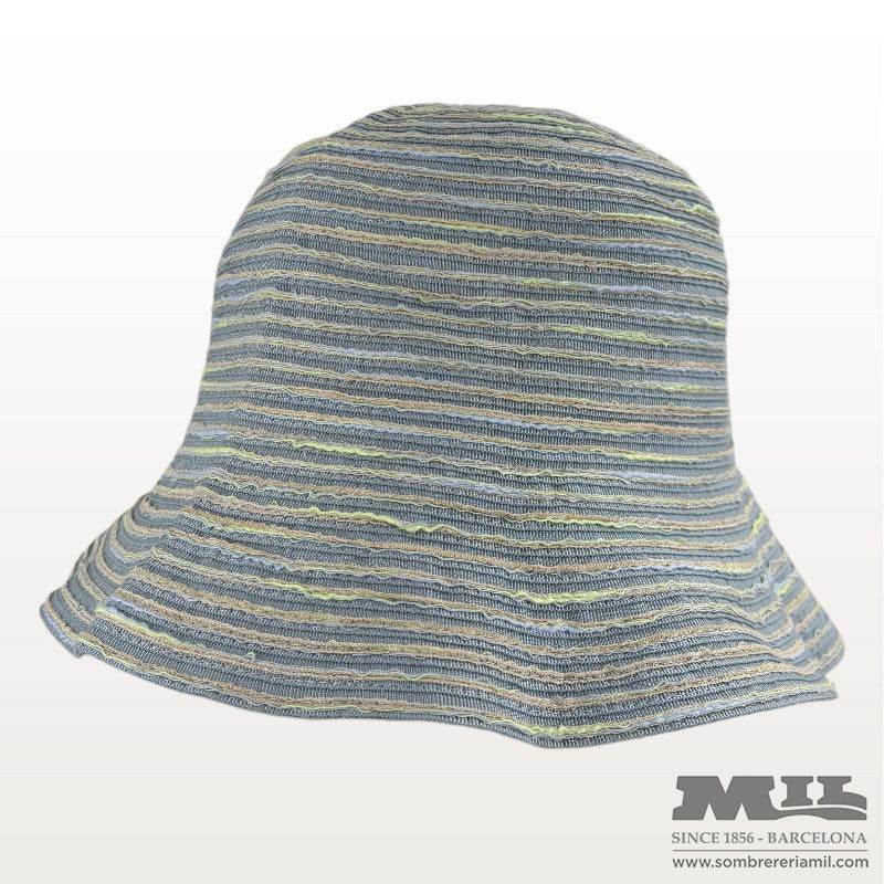 Sombrero Grandioso Mujer | Hats & Dreams