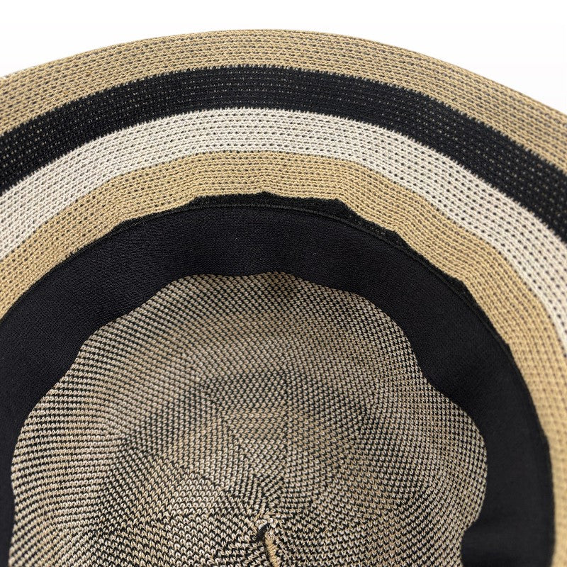 Sombrero Lisboa Knit | Seeberger