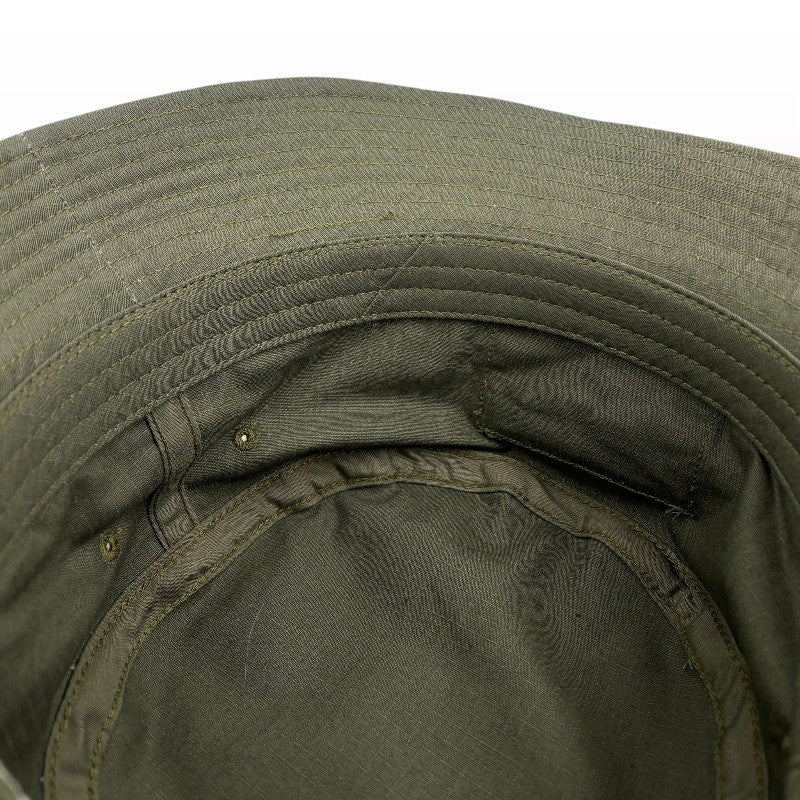 Sombrero Eloy Utility | Hatland