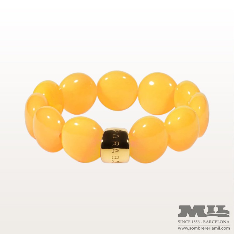 Pulsera Bombom | Parabaya