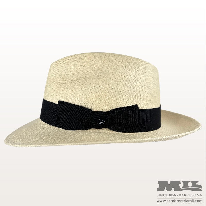 Sombrero Panamá Prestige Atlanta | City