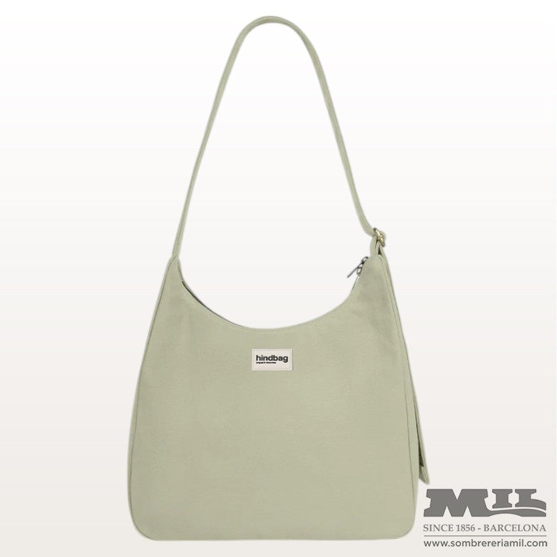 Claire Bag | Hindbag