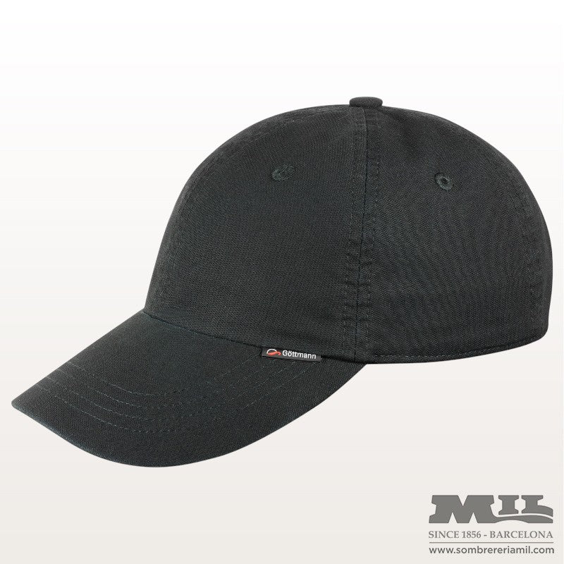 Palma Cap | Göttmann
