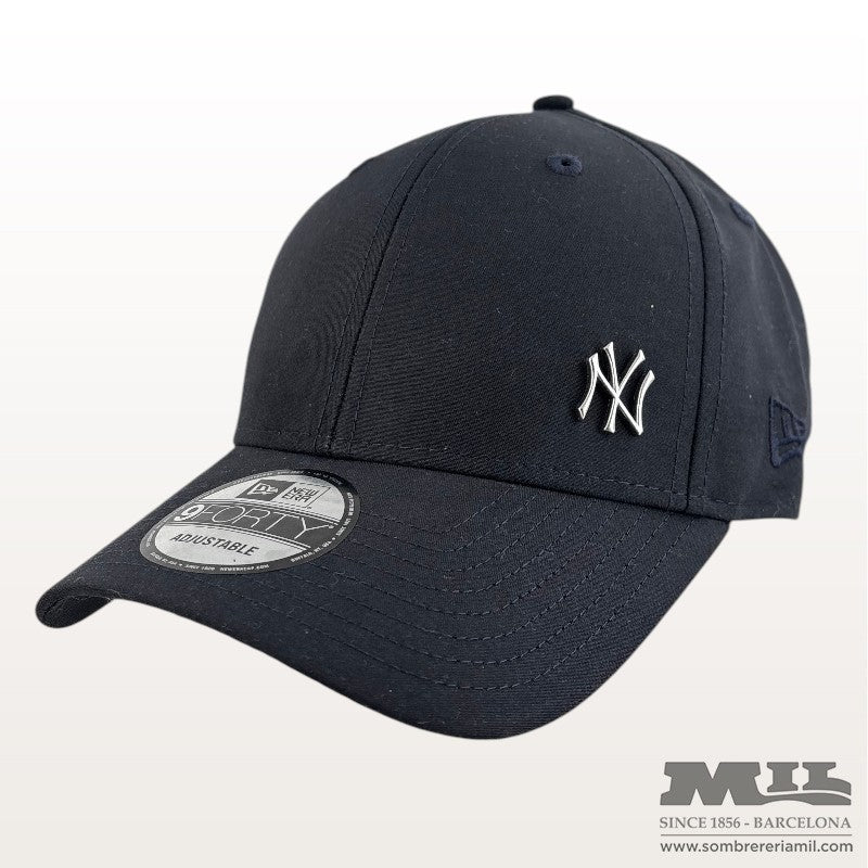 Gorra Flawless | New Era