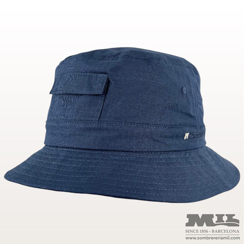 Sombrero Eloy Utility | Hatland