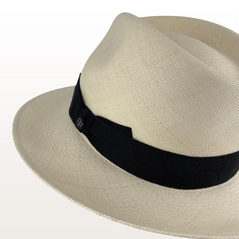 Sombrero Panamá Prestige Atlanta | City