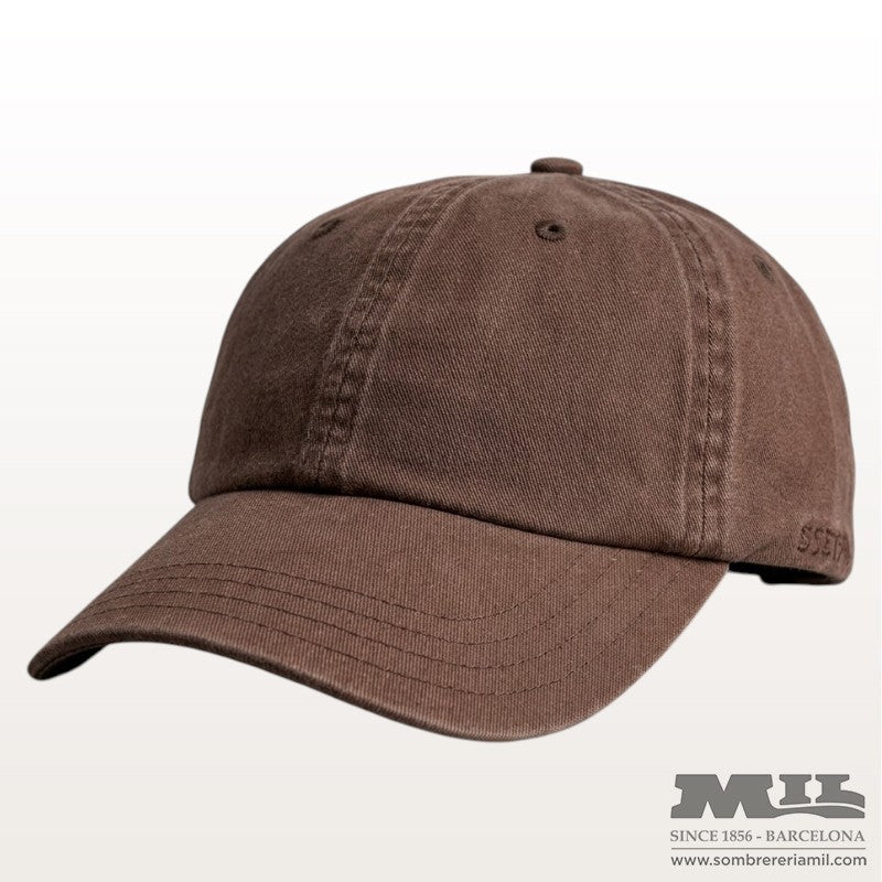 Gorra Rector | Stetson