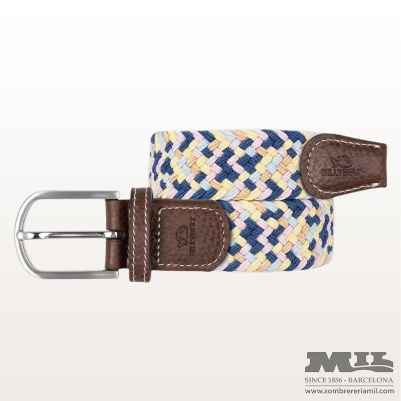 Höfn Belt | Billybelt