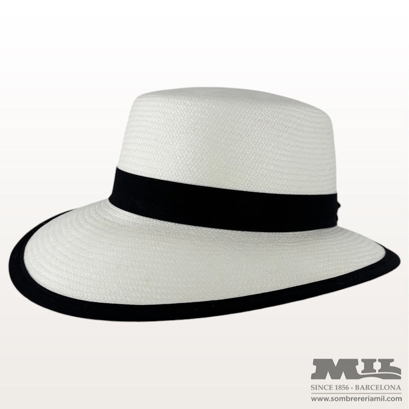 Pamela Visor | City Sport