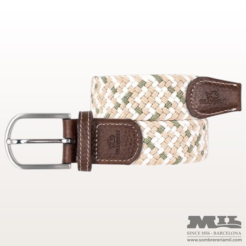 Cinturó Marrakech| Billybelt