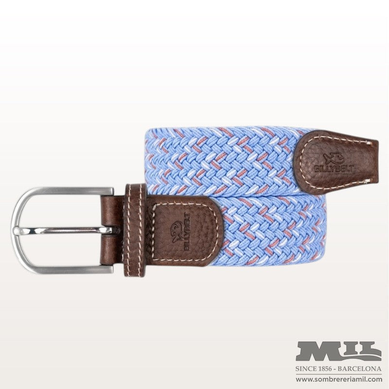 Lisbonne Belt | Billybelt