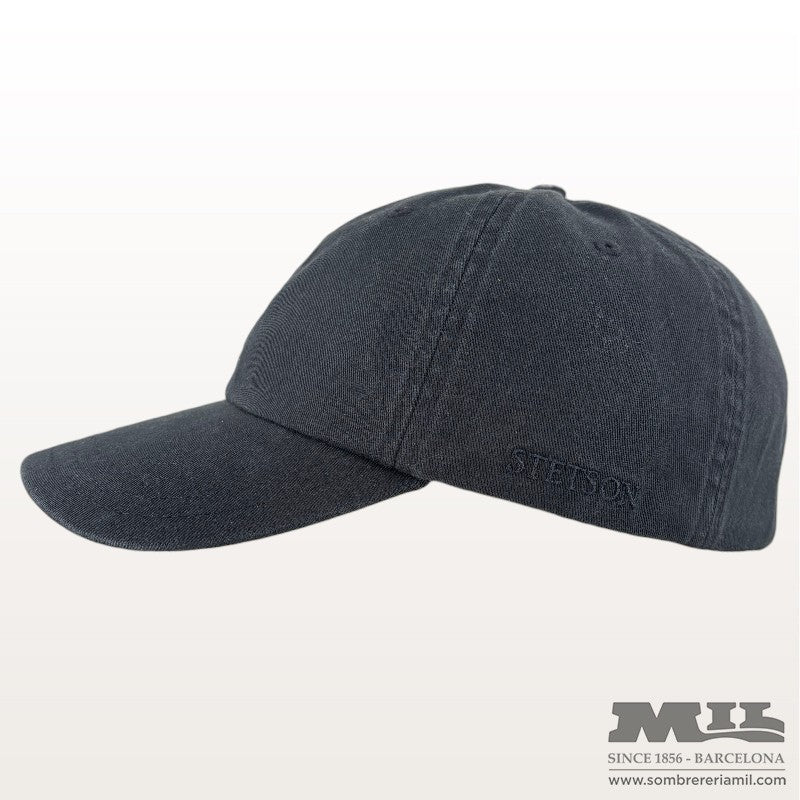 Gorra Rector | Stetson