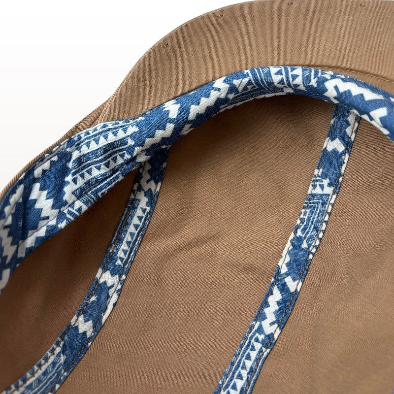 Orlando Cotton Cap | Göttmann