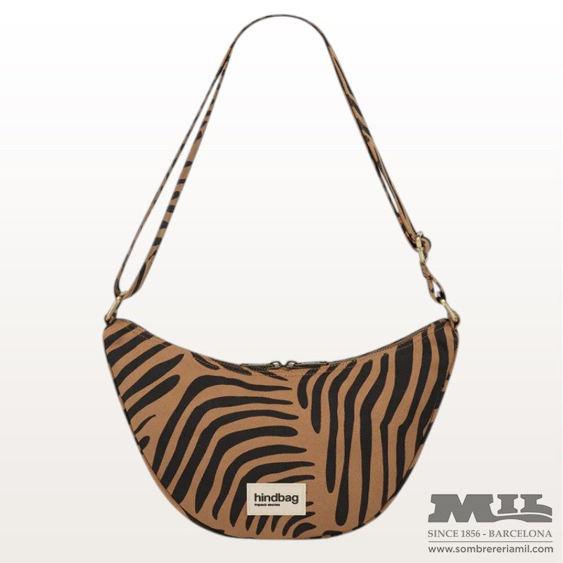 Andrea bag | Hindbag