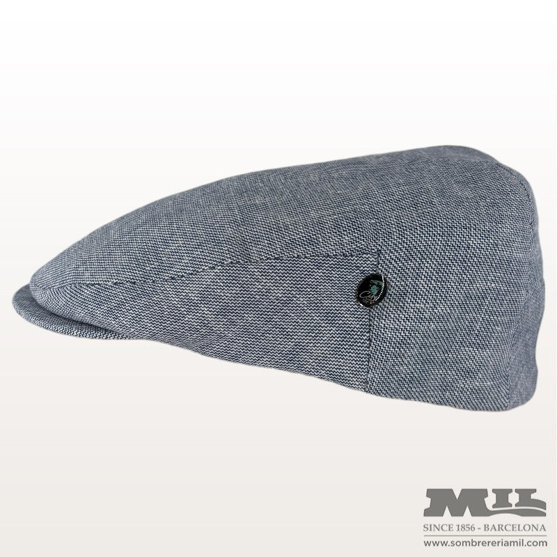 Gorra Aere Water Repellent | City
