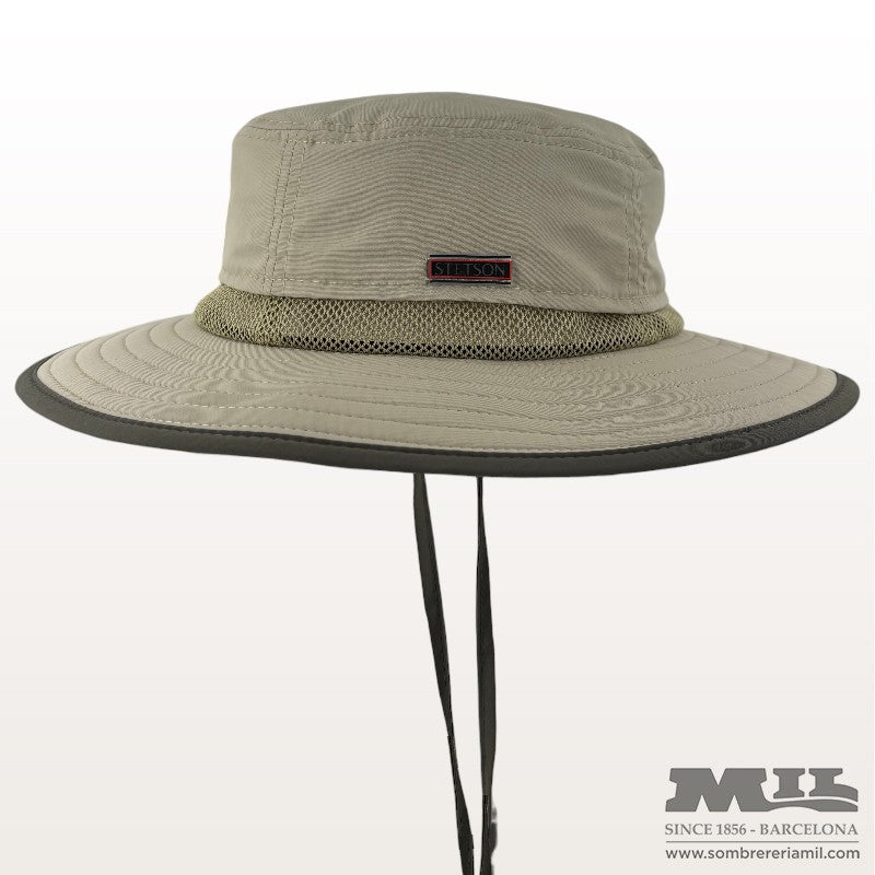 Sombrero Fresh Outdoor | Stetson