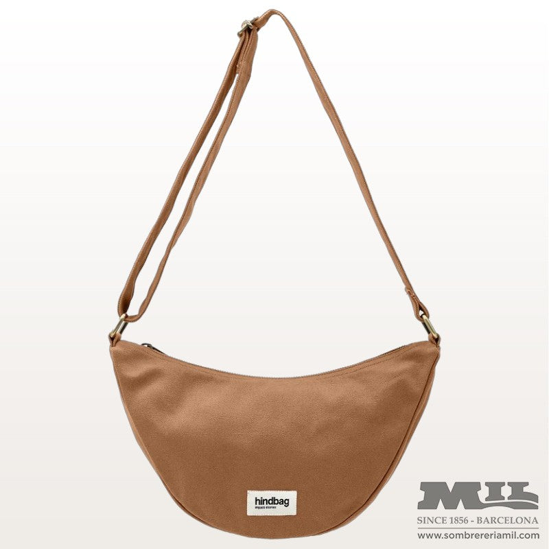 Andrea bag | Hindbag