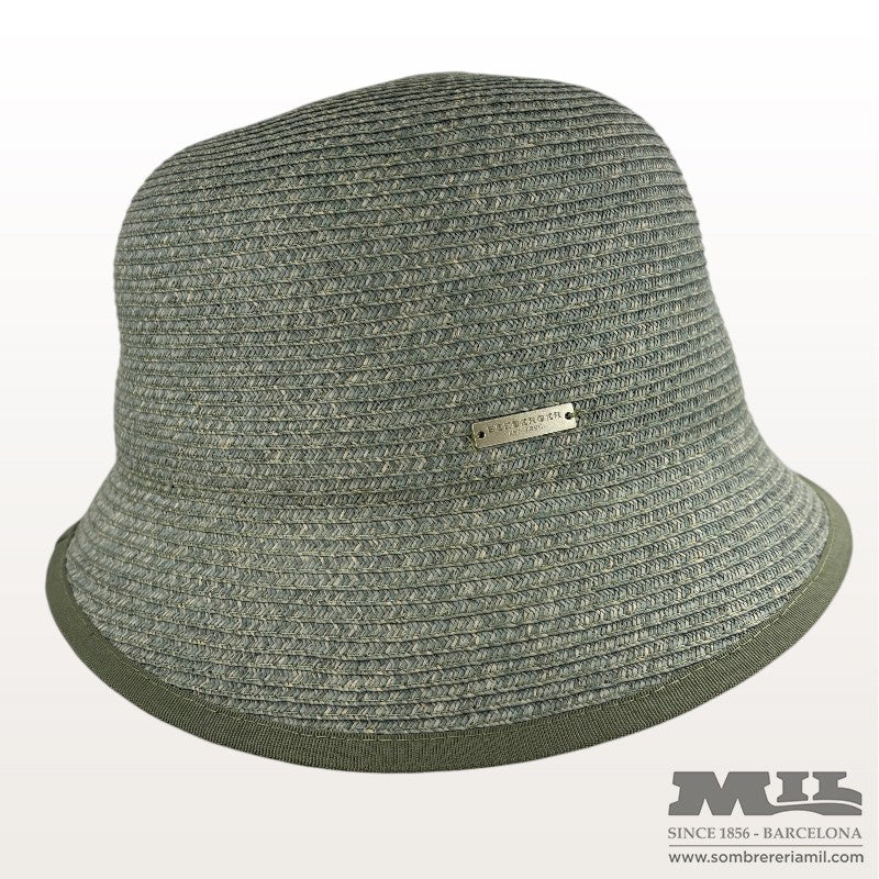 Cloche Paper | Seeberger