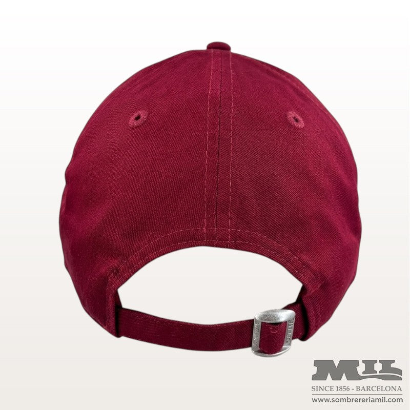 Gorra New York Yankees | New Era