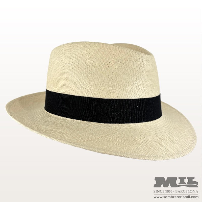 Sombrero Panamá Prestige Atlanta | City