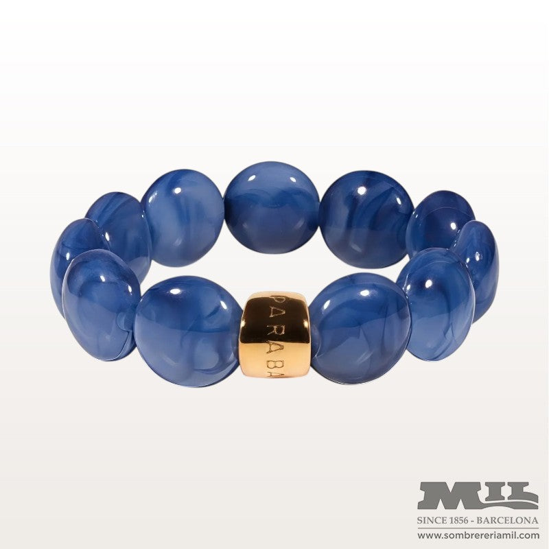 Pulsera Bombom | Parabaya