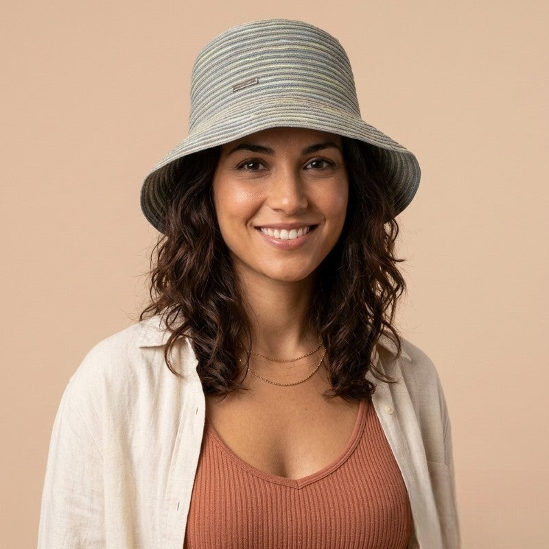 Barret Grandiós Dona | Hats & Dreams