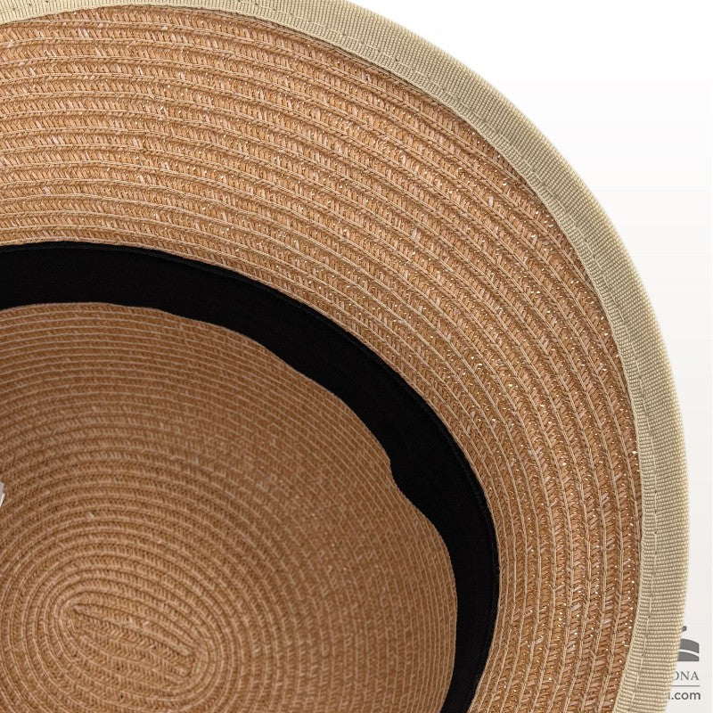 Cloche Paper | Seeberger