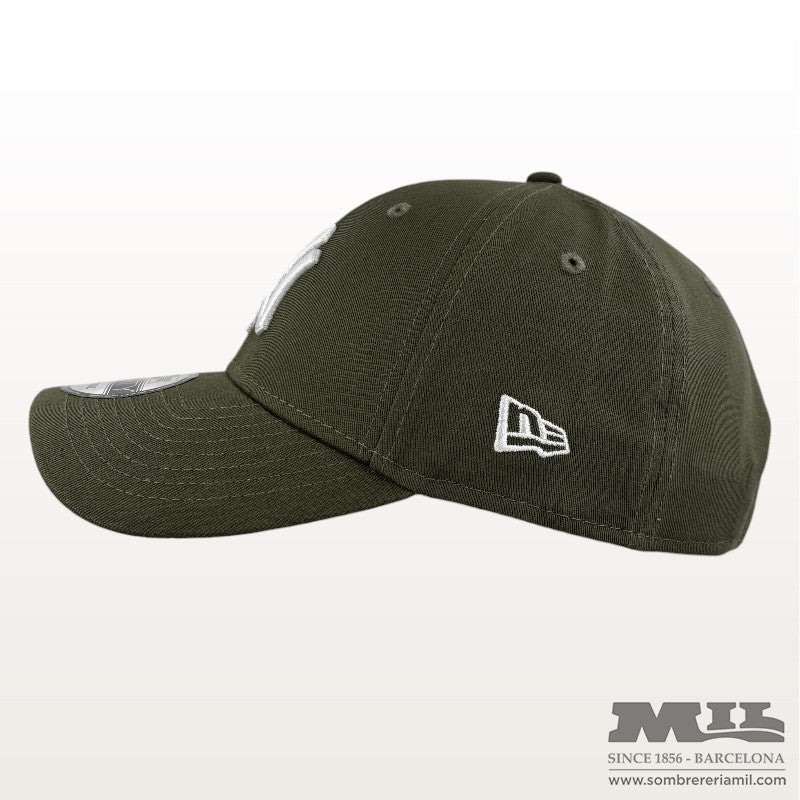 Gorra New York Yankees | New Era
