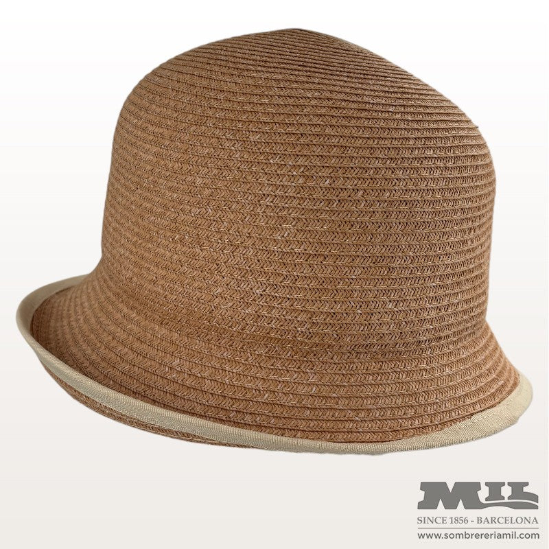 Cloche Paper | Seeberger