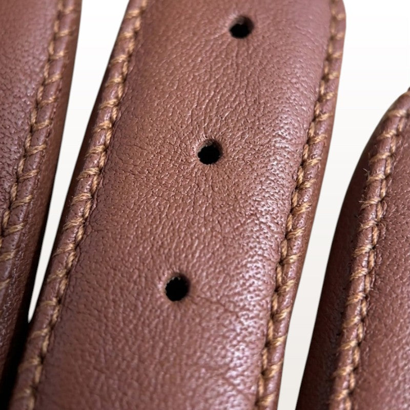 Guantes de Conducir para Hombre | Santacana