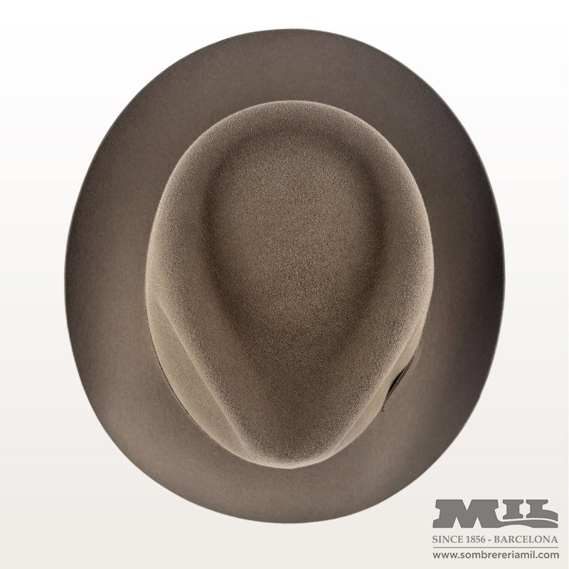 Cosme Hat | Fernández and Roche